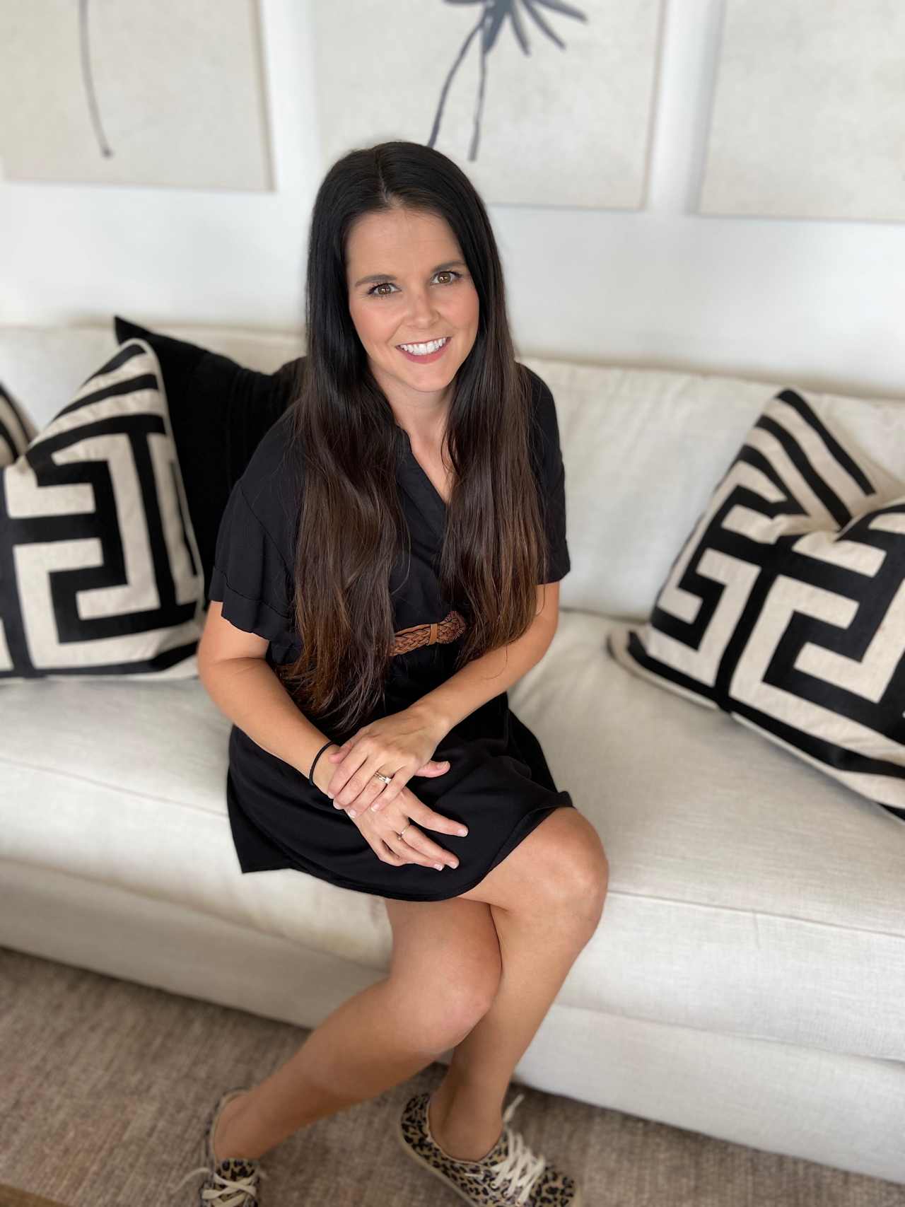 About Michelle West Orlando Real Estate Specialists The Duncan Team