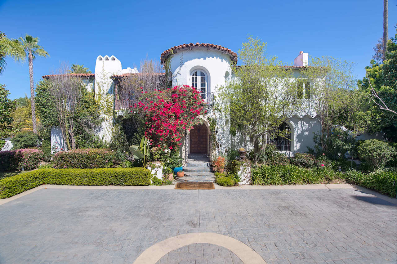 4915 Los Feliz Blvd Real Estate Listing The Malibu Life