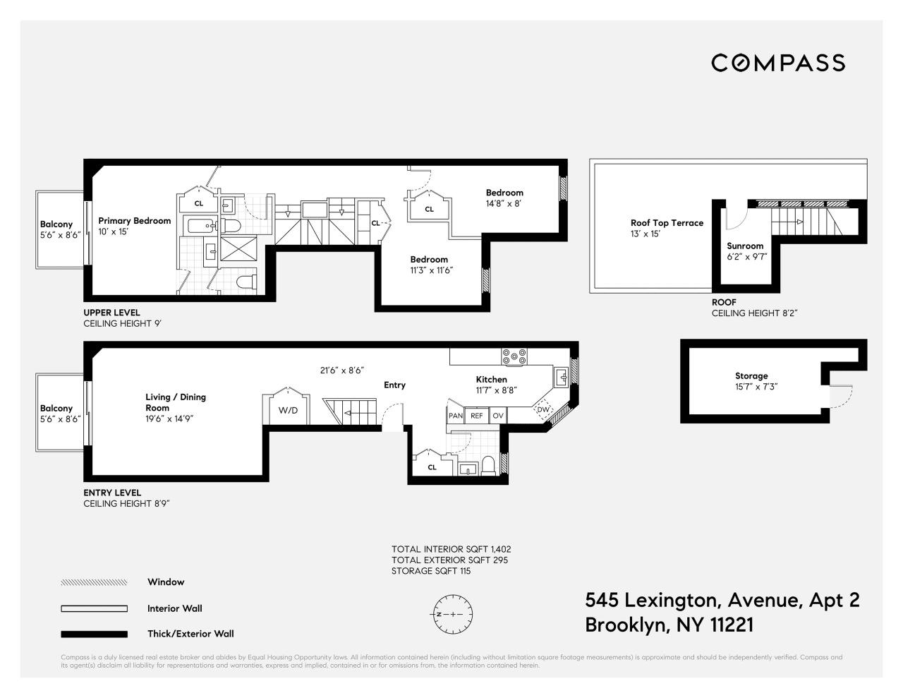 Boutique Condominium Coming Soon 