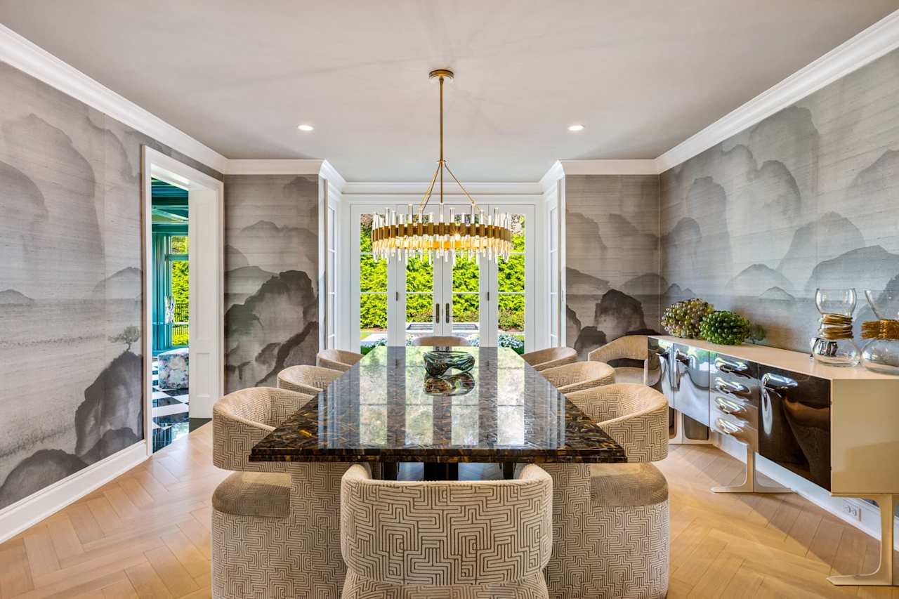 Megan Prieur Michigan Real Estate Agent Expert