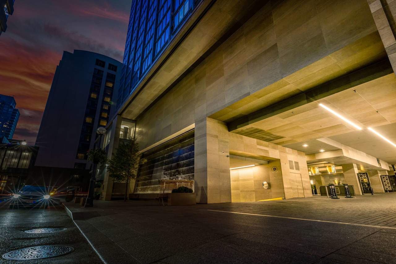 Yorkville Private Estates Real Estate Listing Kevin Crigger Real