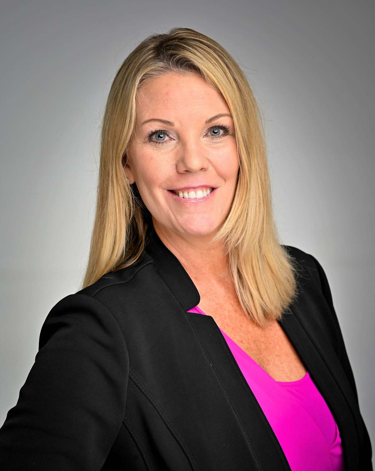 Meet the Team | Joseph Doher | Orlando Real Estate Professional