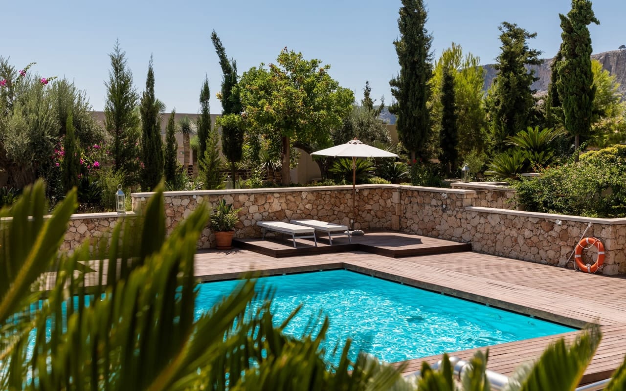 La Jolla CA Homes for Sale With Pools Blog Tiffany