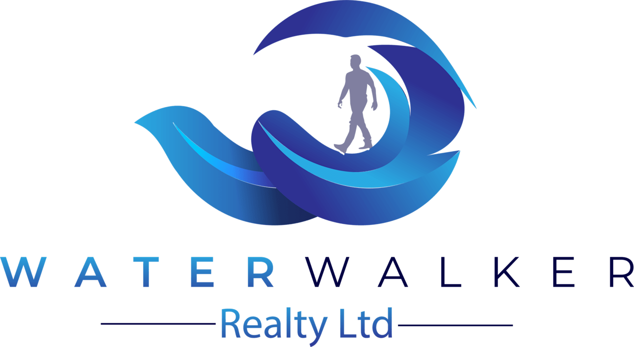 Water Walker Realty Ltd Aurora Real Estate