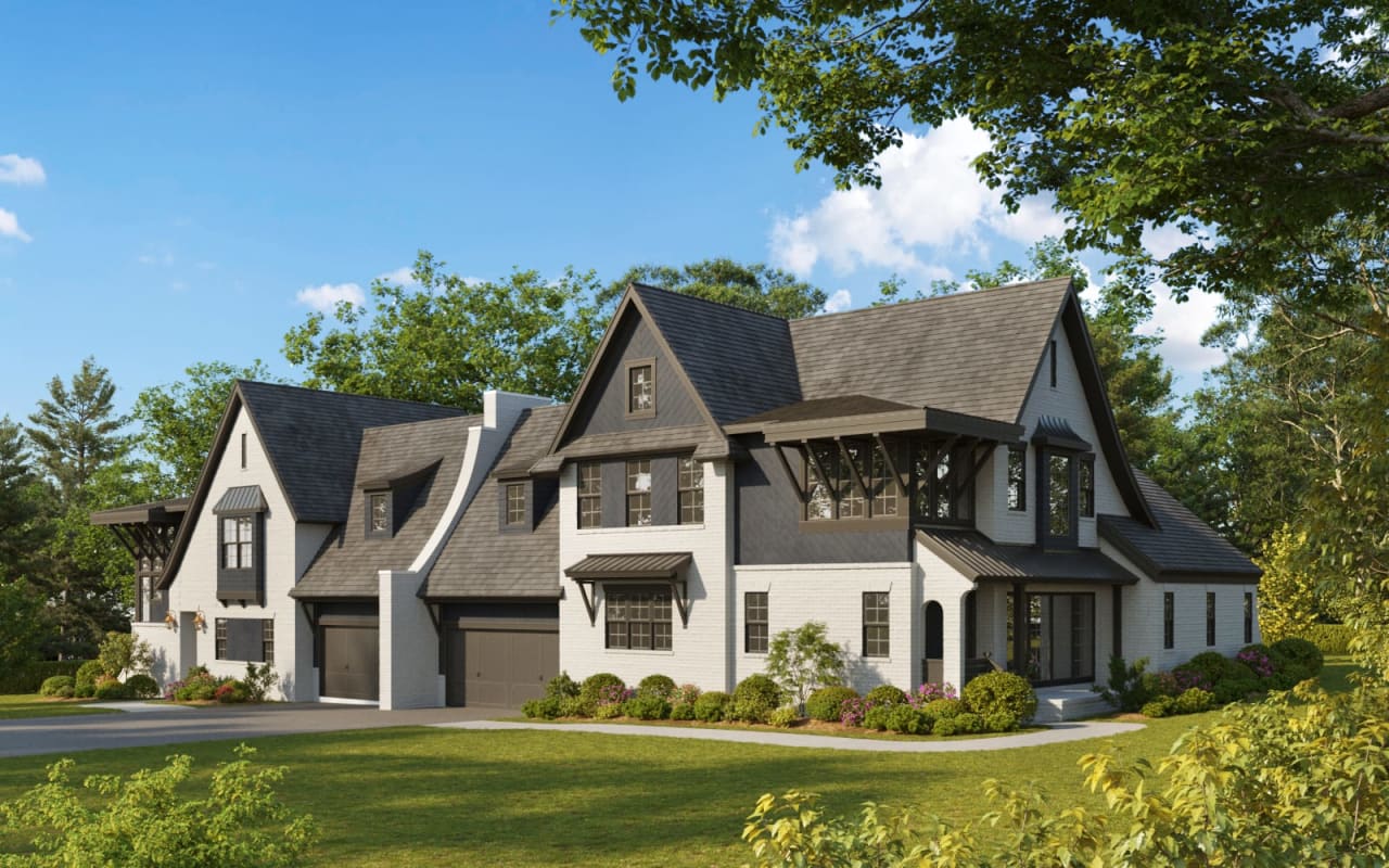 Charlotte Living Realty Group Charlotte Area Realtors