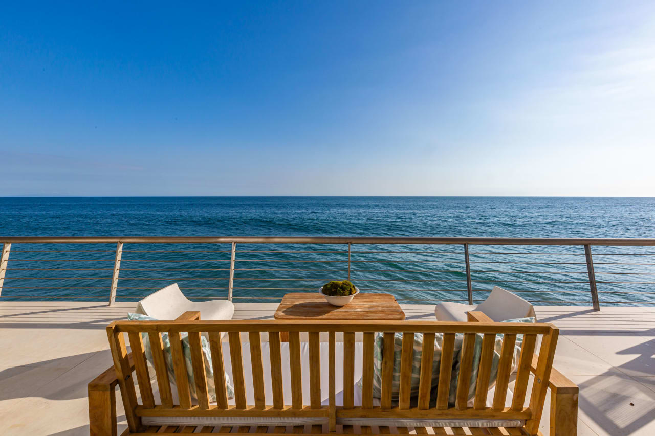 27102 Malibu Cove Colony Drive