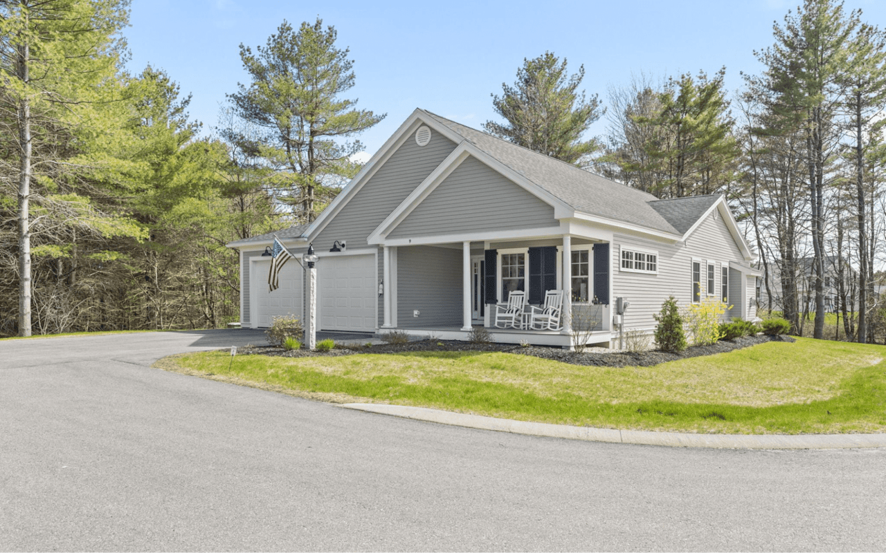 Things to Know Before Buying Cumberland Real Estate Blog Emilie Cole