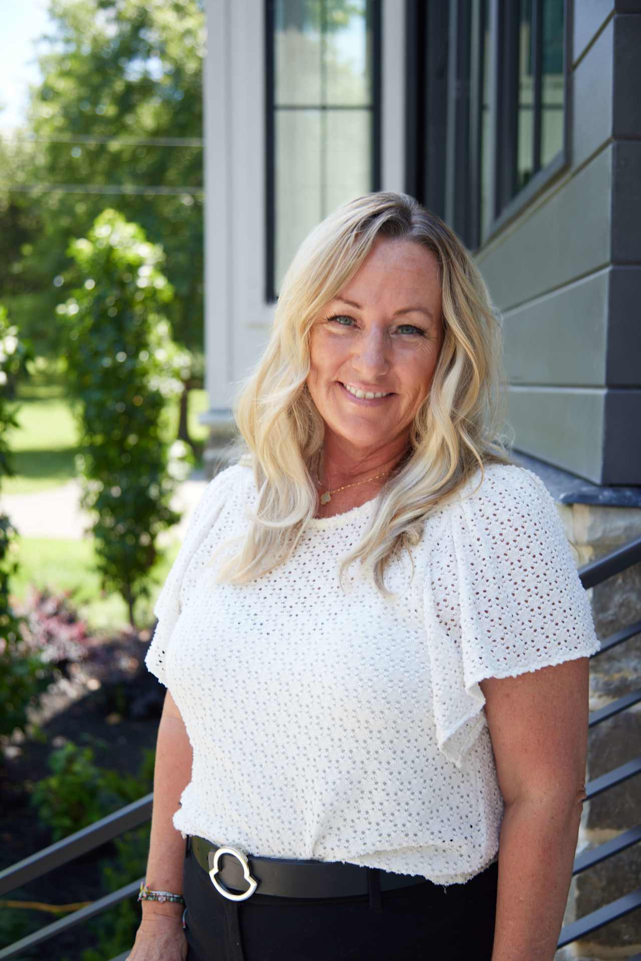 Meet the Team The Pargh Team Nashville Real Estate Professionals