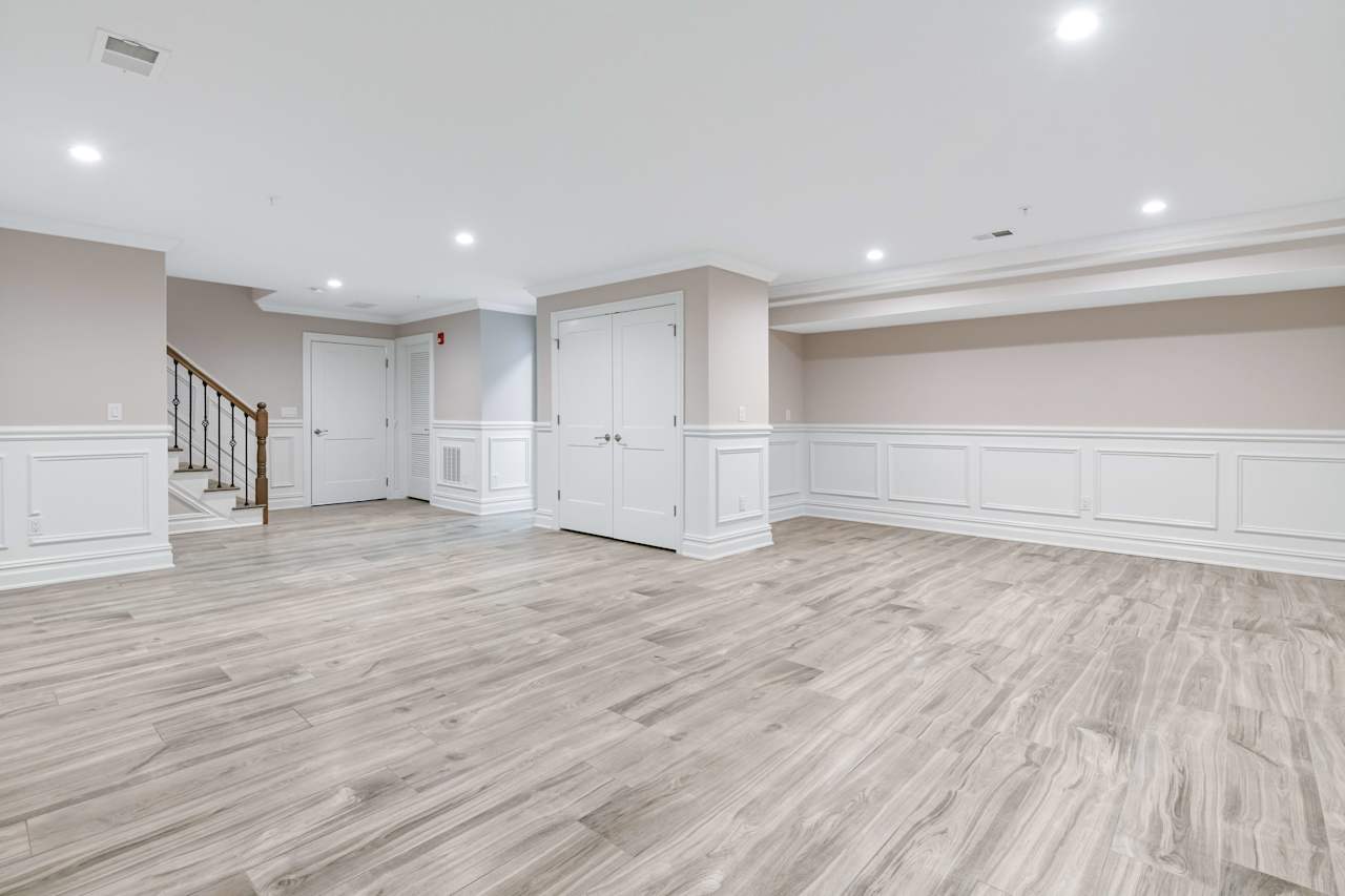 The Alexa New Luxury Townhomes Montvale, New Jersey