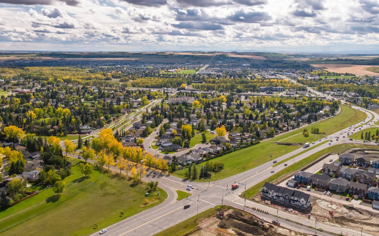 Okotoks