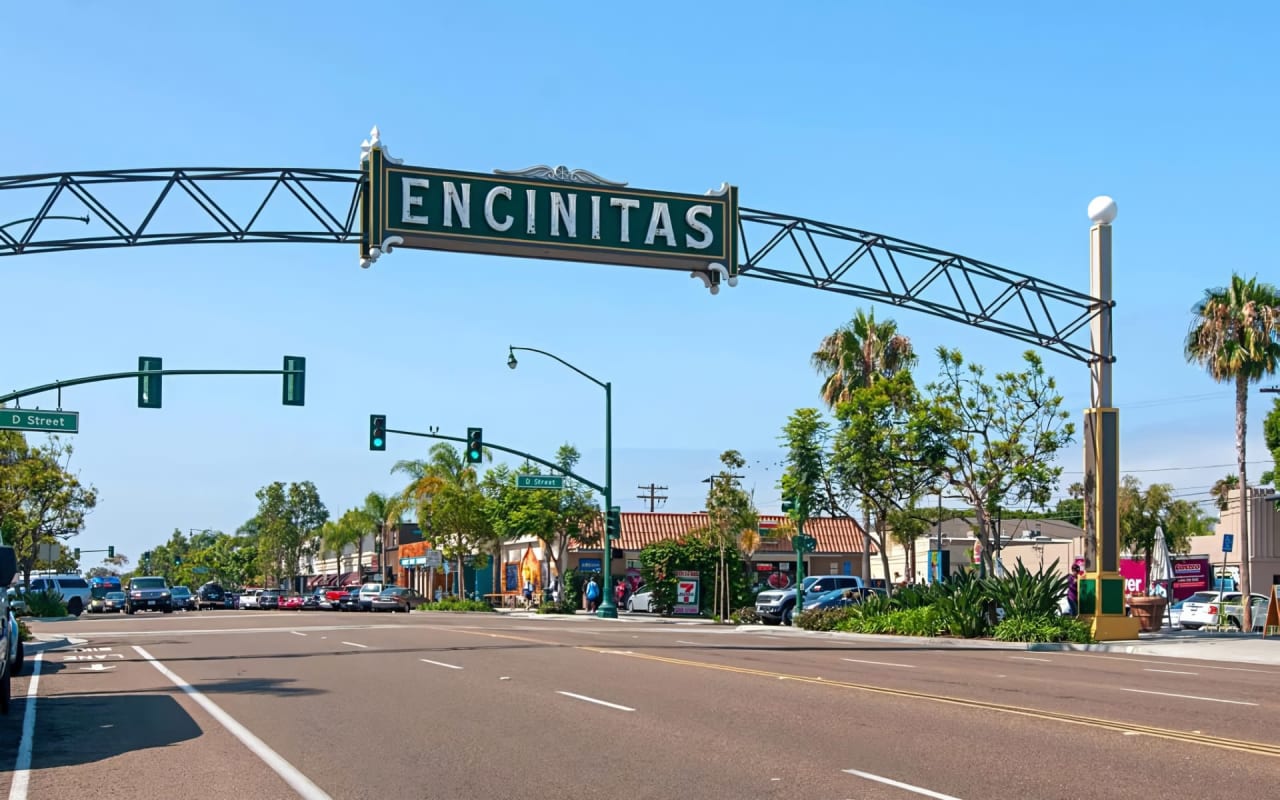 Unrivaled Opulence: Immerse Yourself in the World of Ultra Luxury Homes in Encinitas