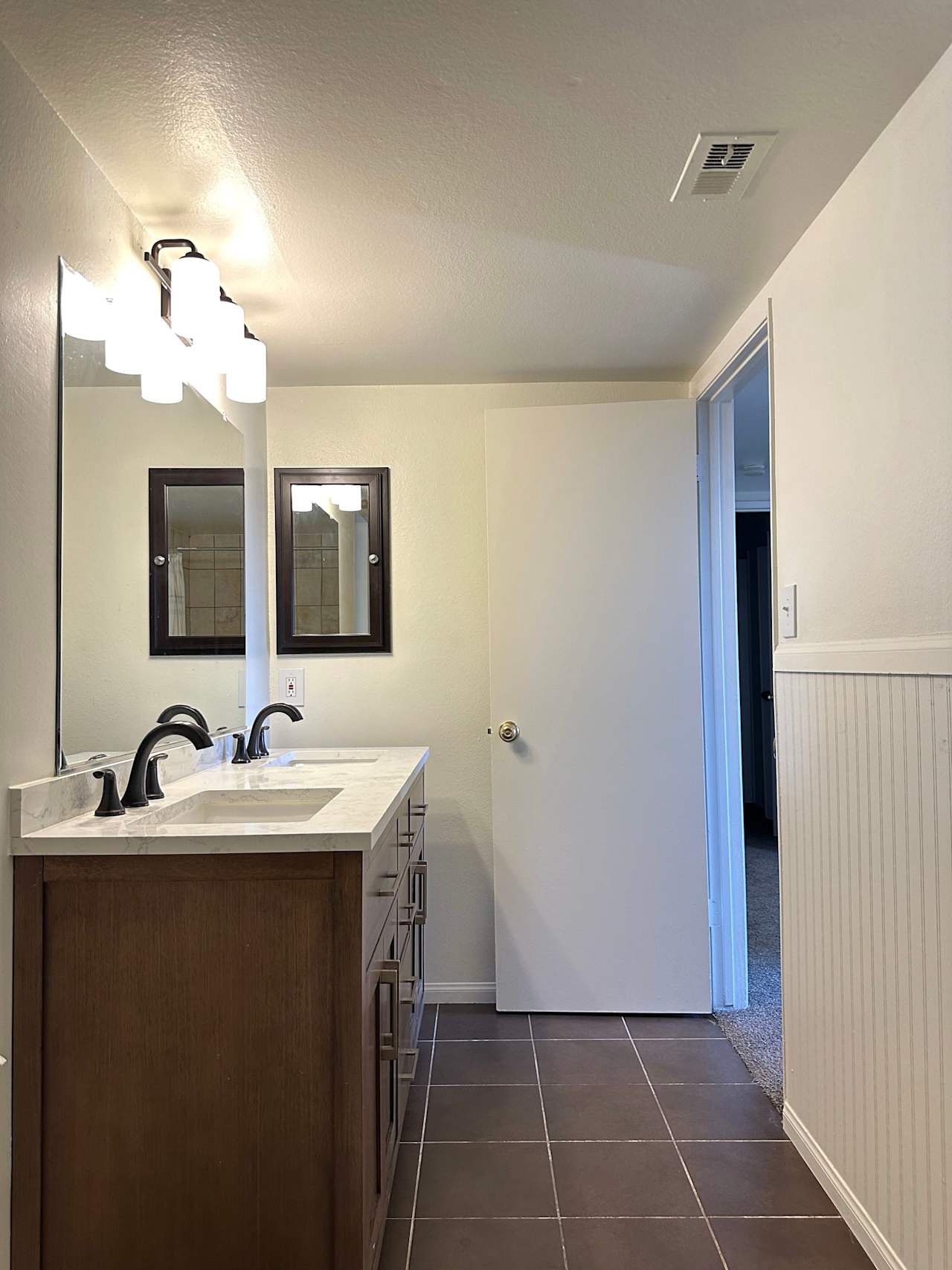 840 El Dorado Street #B