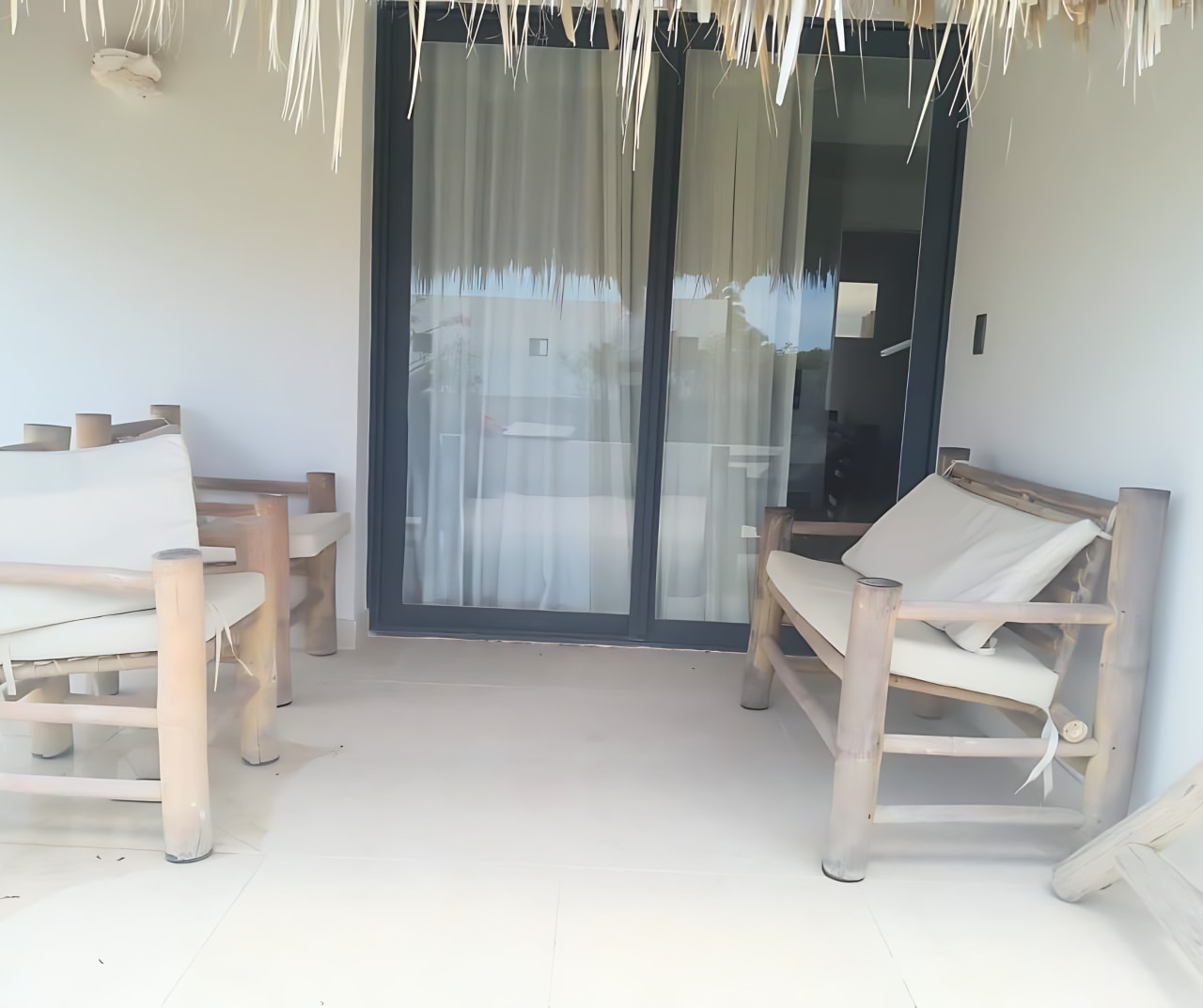 Punta Cana Condo For Sale