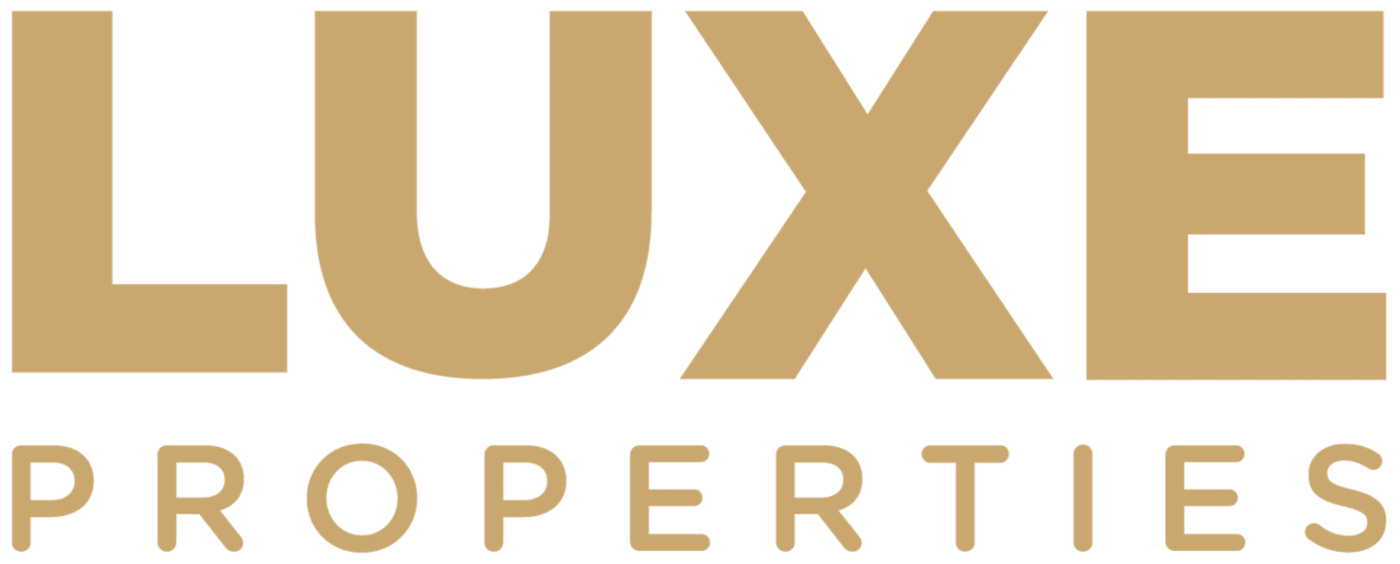 LUXE Properties Coral Gables Real Estate Experts