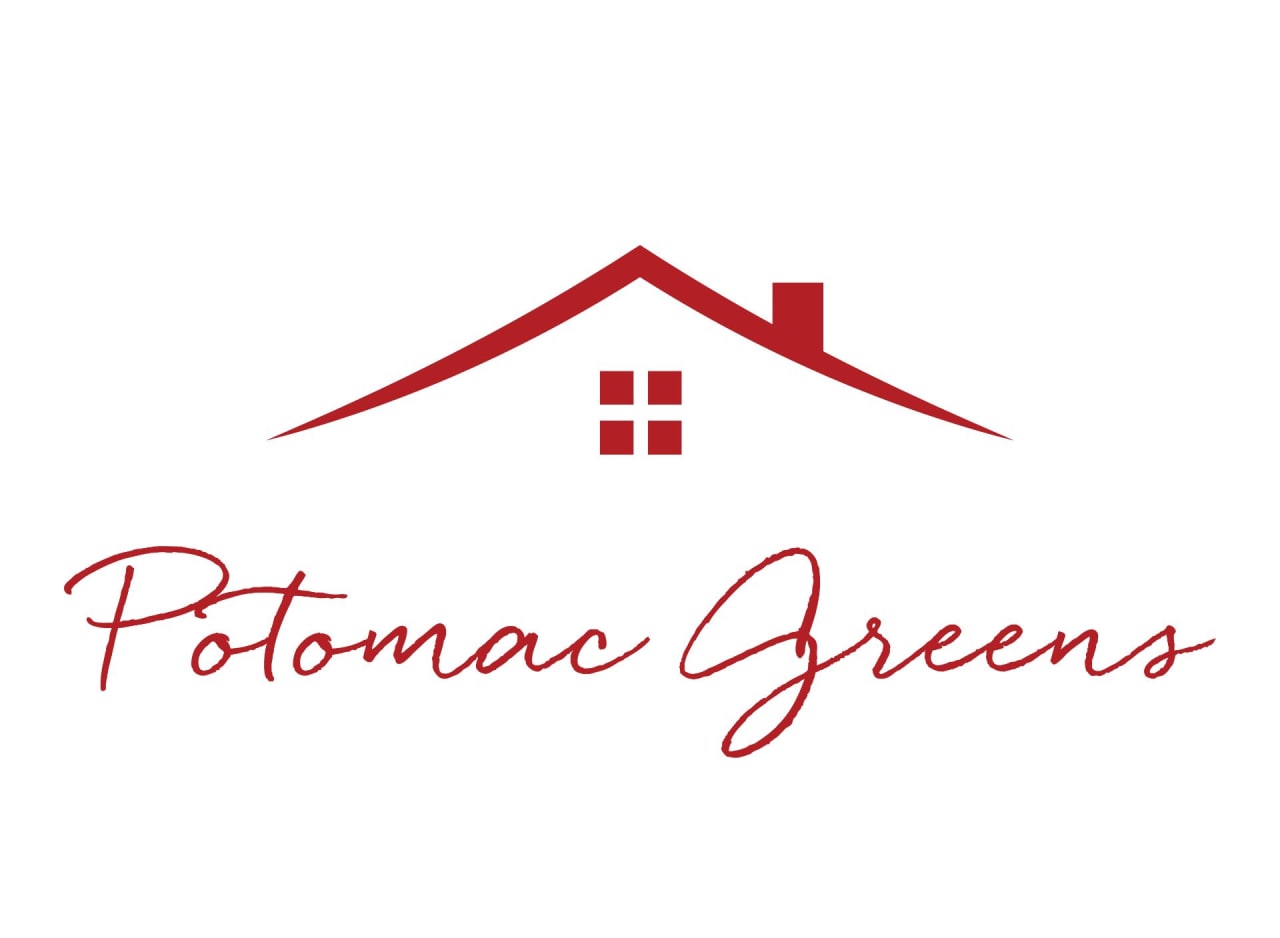 Potomac Greens