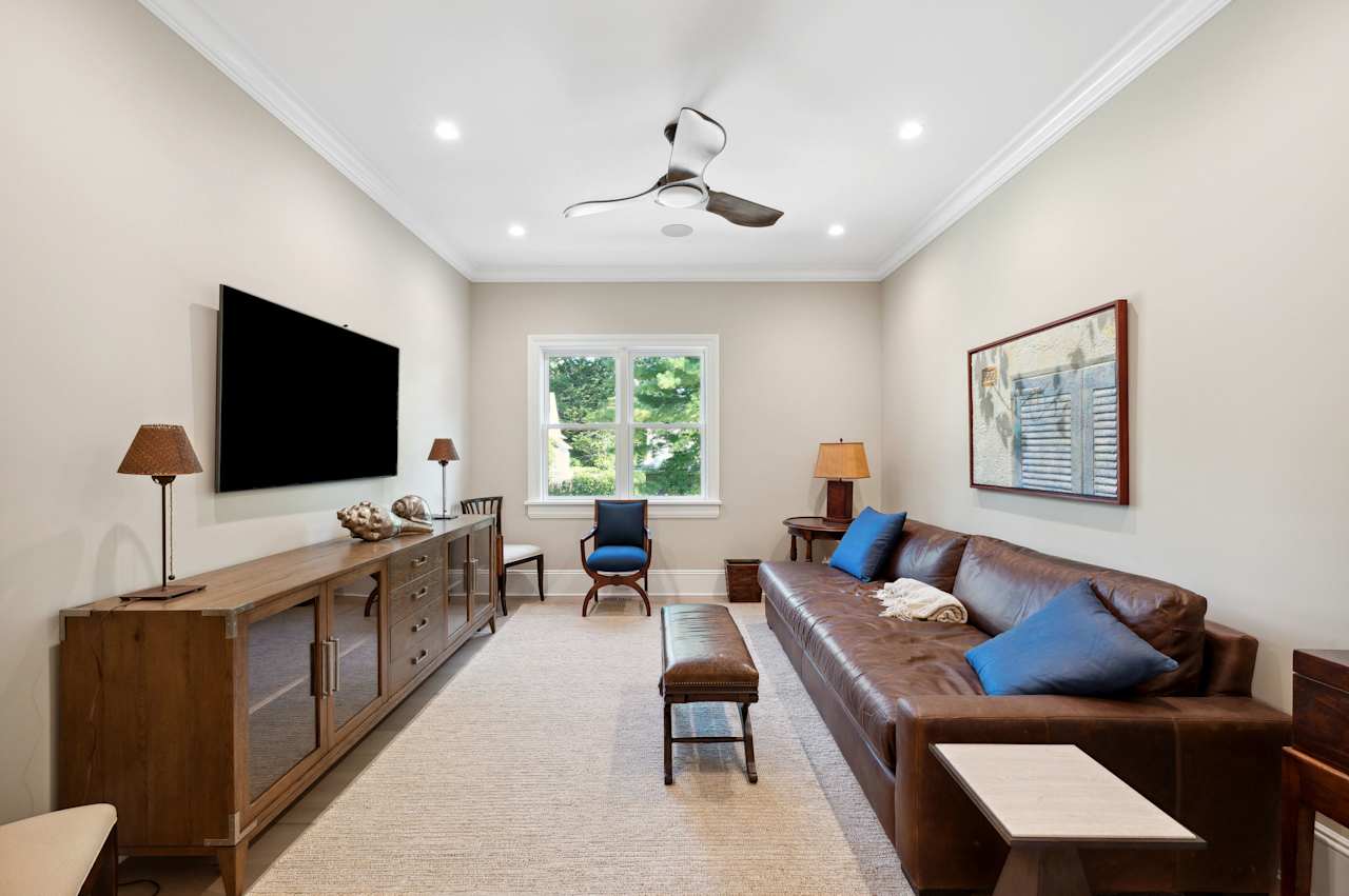 46 Palmer Terrace Mala Sander + Team Hamptons Real Estate Agents