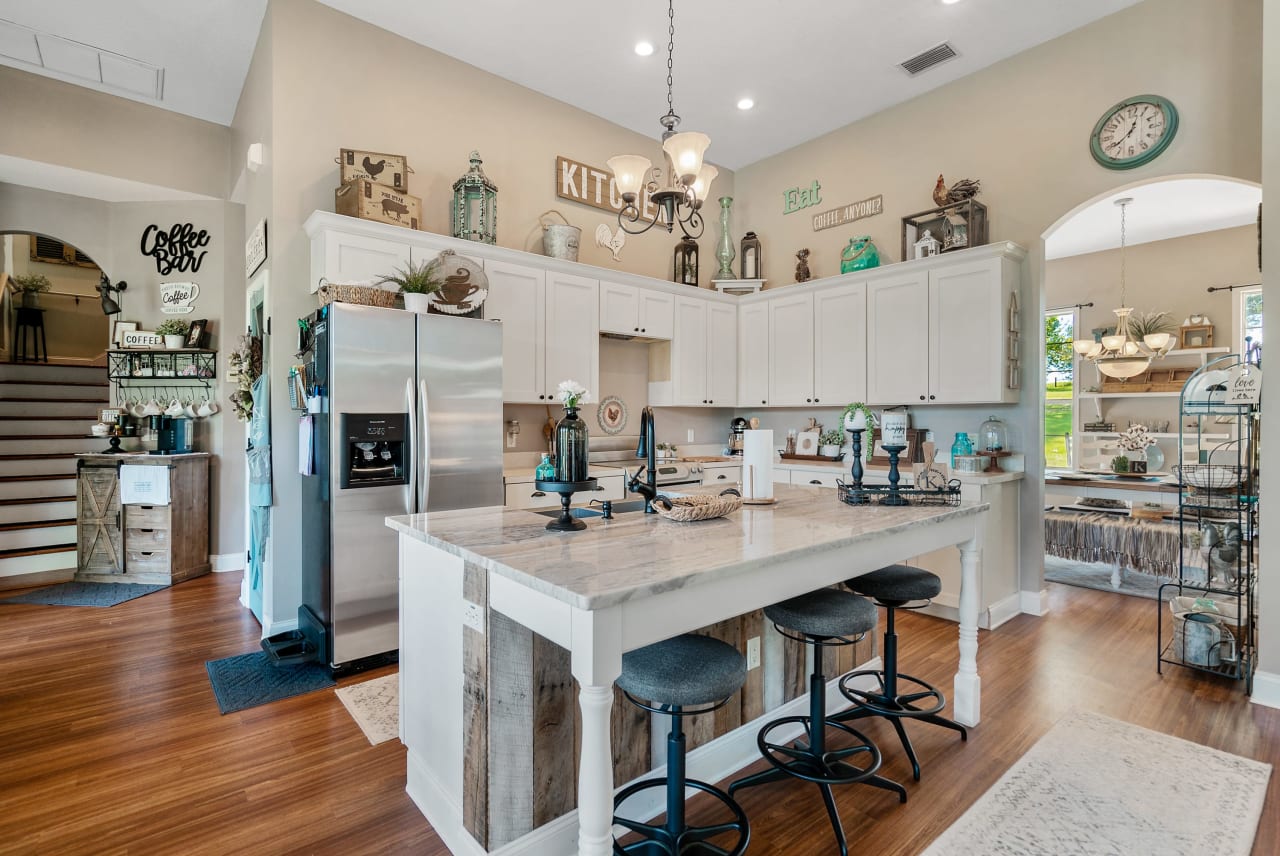 35613 PLATT ROAD King & Associates Real Estate