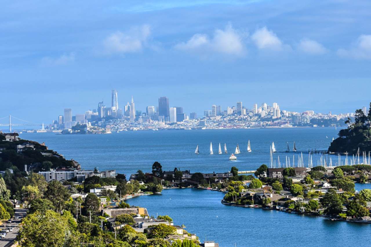 Marks Realty Group Blog CA Real Estate Articles & Posts