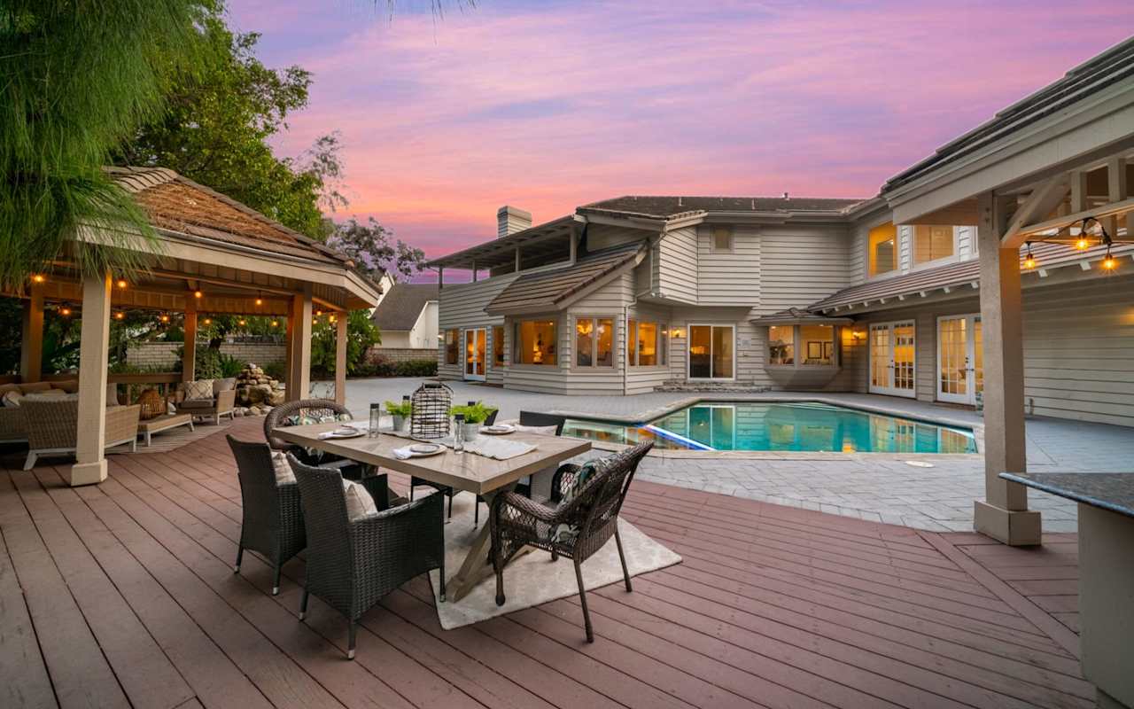 What Can We Expect From The 2022 Housing Market? Melody Smith