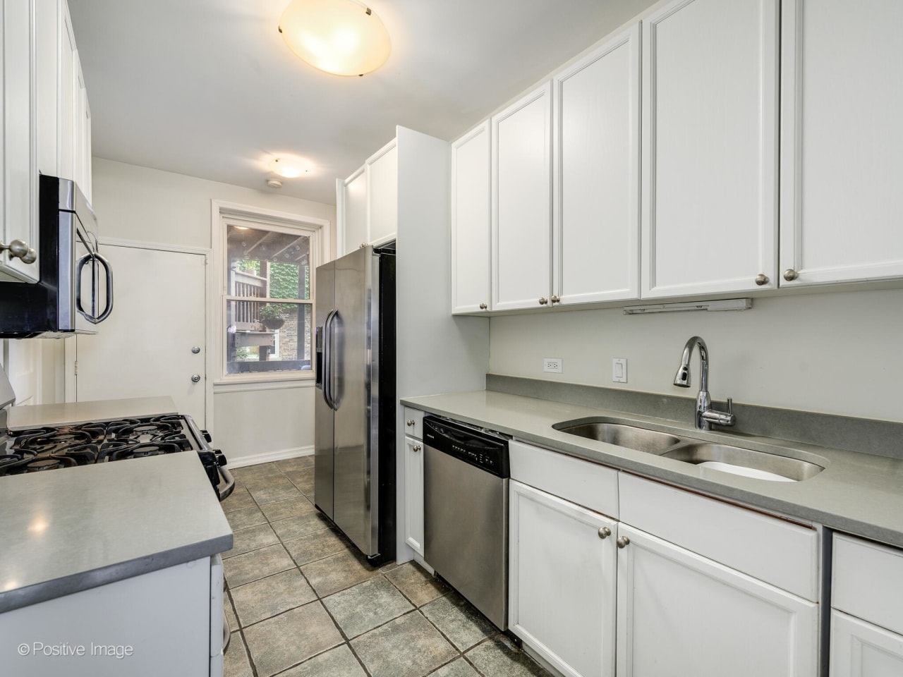 4458 N Beacon St Unit 1