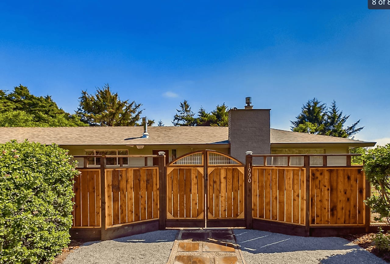 Christina D'Alessandro Humboldt Real Estate Humboldt Real Estate Agent