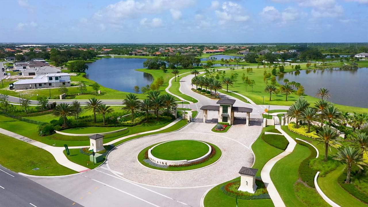 Exclusive Developments in Brevard County Carpenter Kessel Real Estate