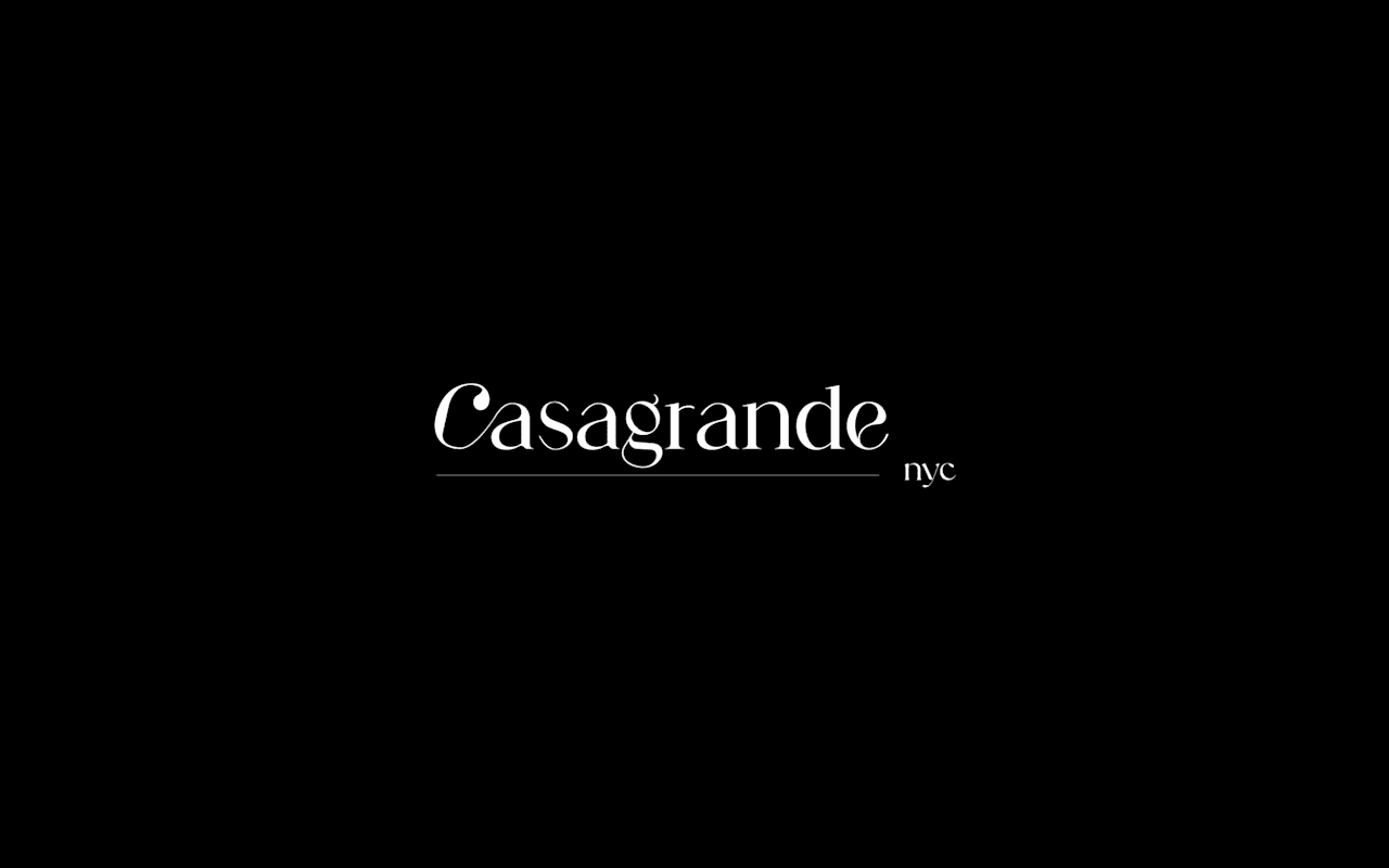 Lyndsey Casagrande NYC Realtor & Real Estate Agent Near Me New York