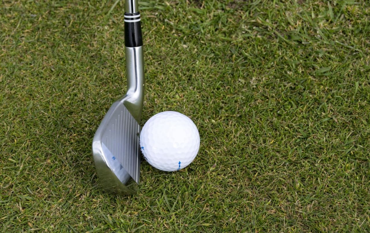 Popularity of the Silverleaf Golf Club