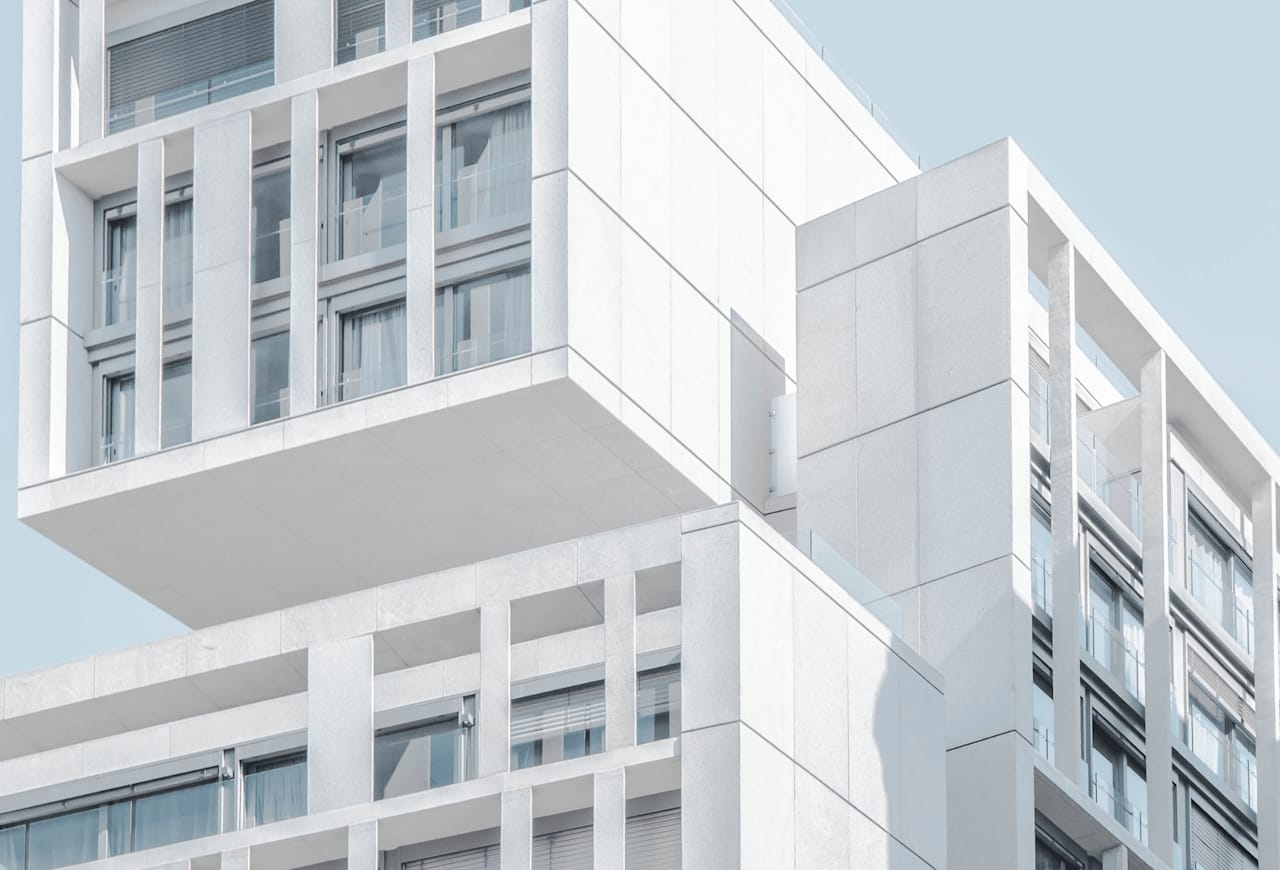 What You Need To Know About Buying a Condo in Toronto