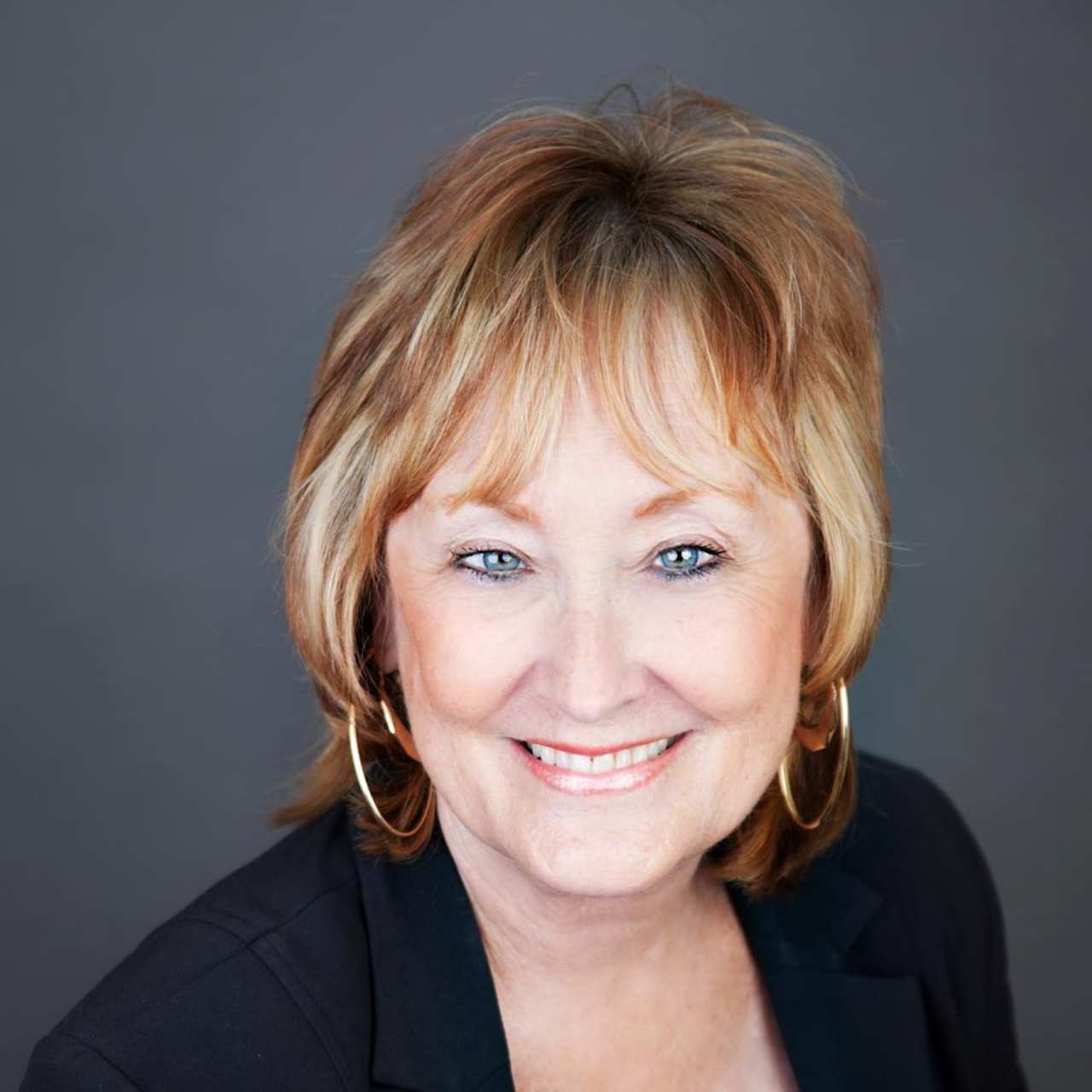 Meet the Cavalier Real Estate Group Austin Real Estate