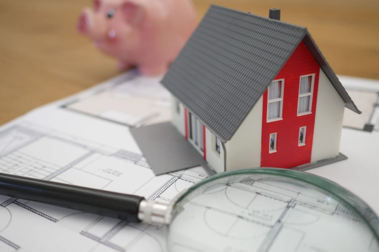 Understanding Home Equity and Why It Matters