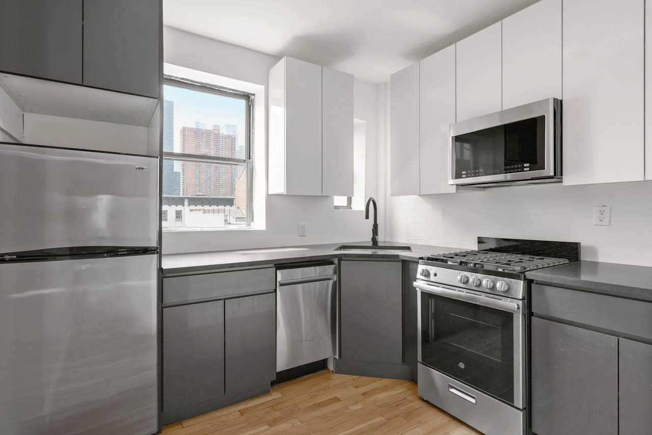 Our Listings New York Real Estate Agents Pinnacle City Living