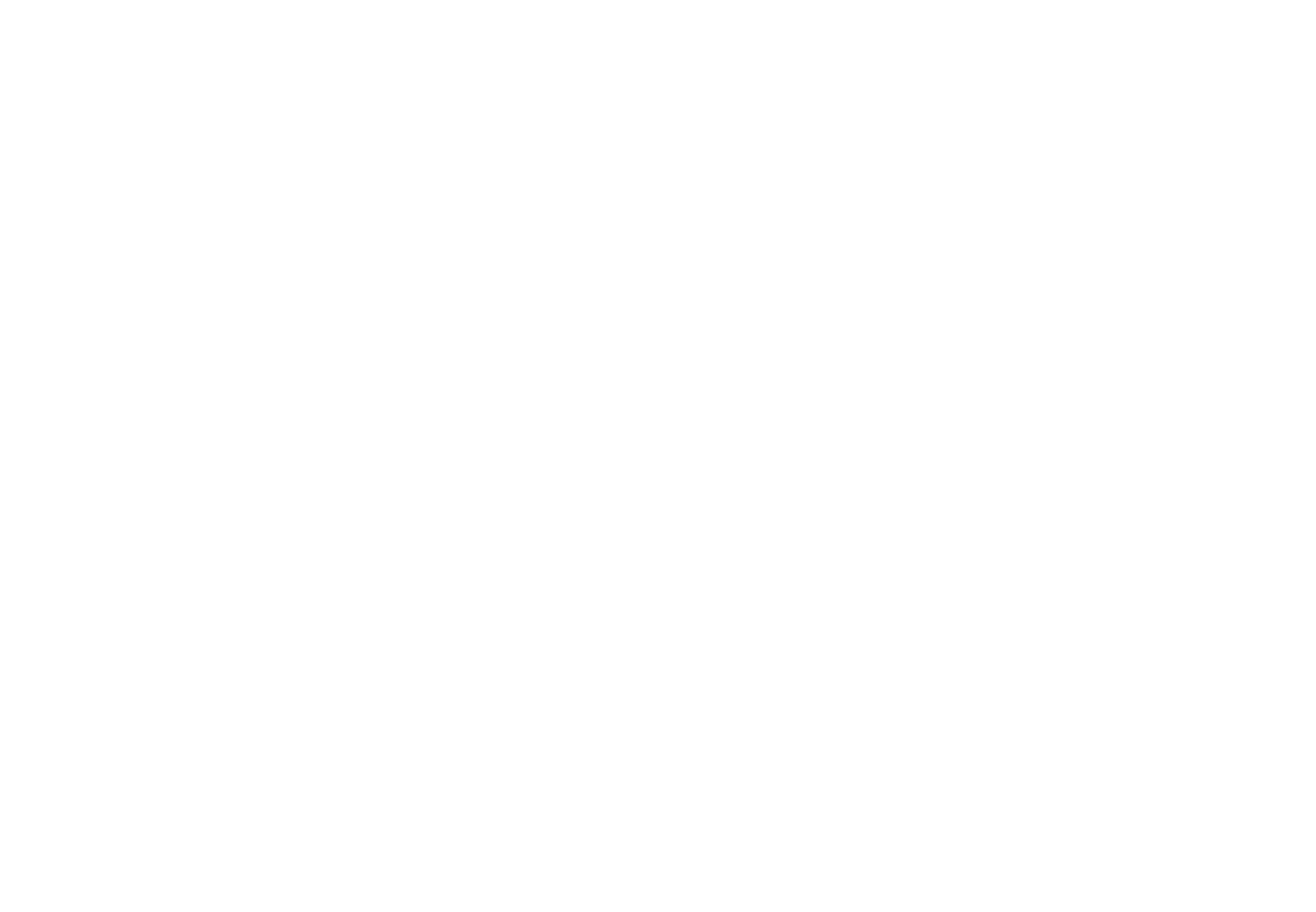 Purpose Driven Real Estate Group Real Estate Advisors in and around
