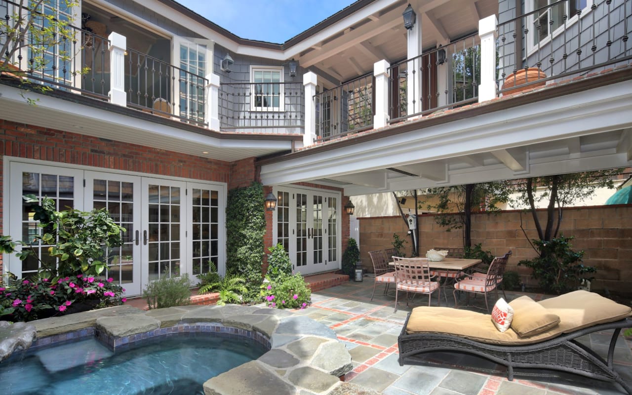 Balboa Island Homes for Sale Mary Golding Coldwell Banker Mary Golding