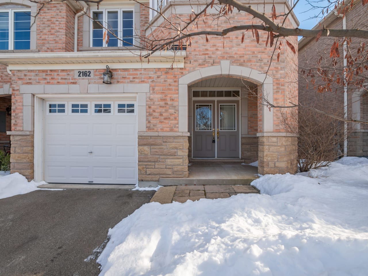 Oakville Homes For Sale in Oakville Top Realtor in Oakville