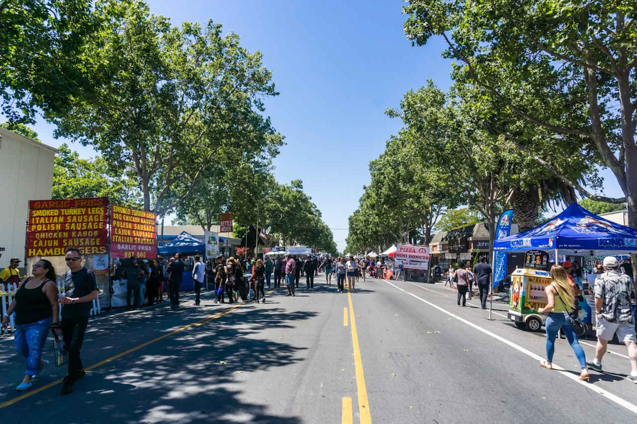 The Virgilio Team Silicon Valley & San Jose Real Estate