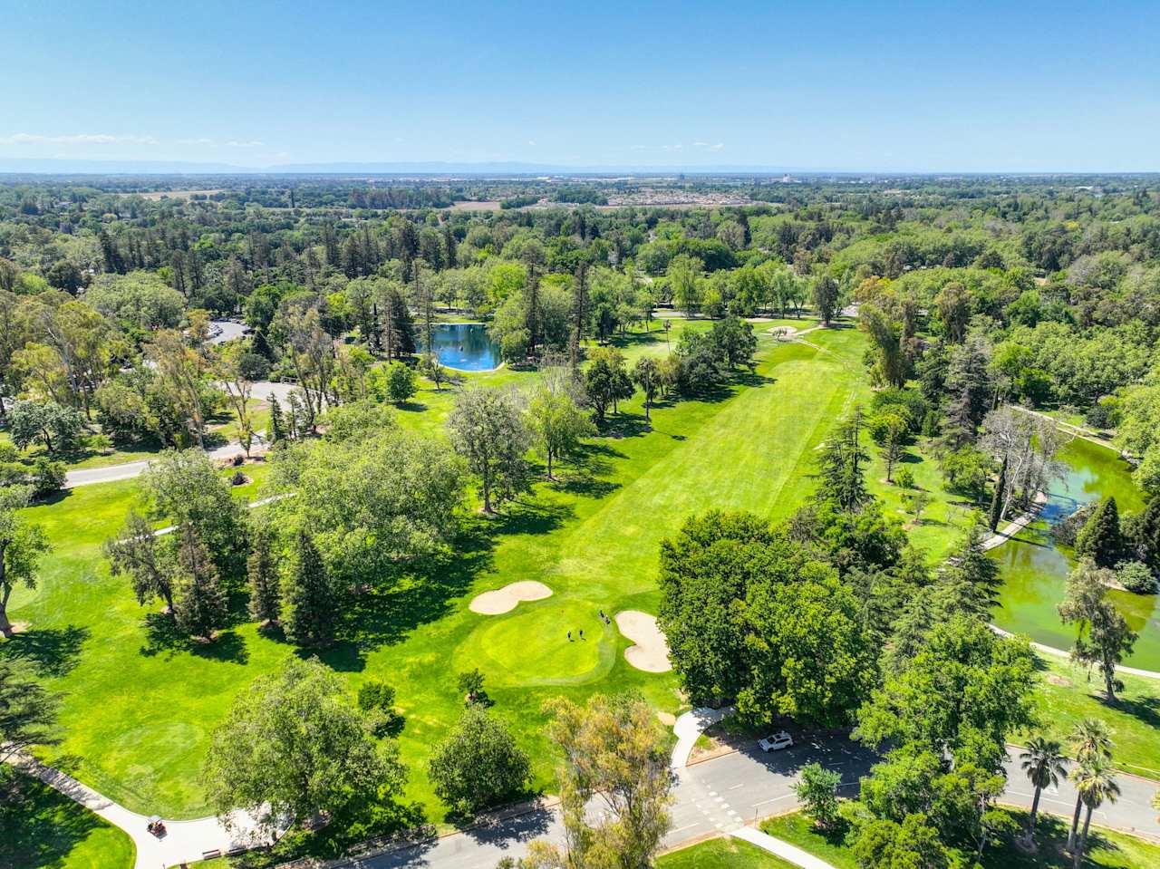 Photo Gallery Michael Onstead Crocker Village