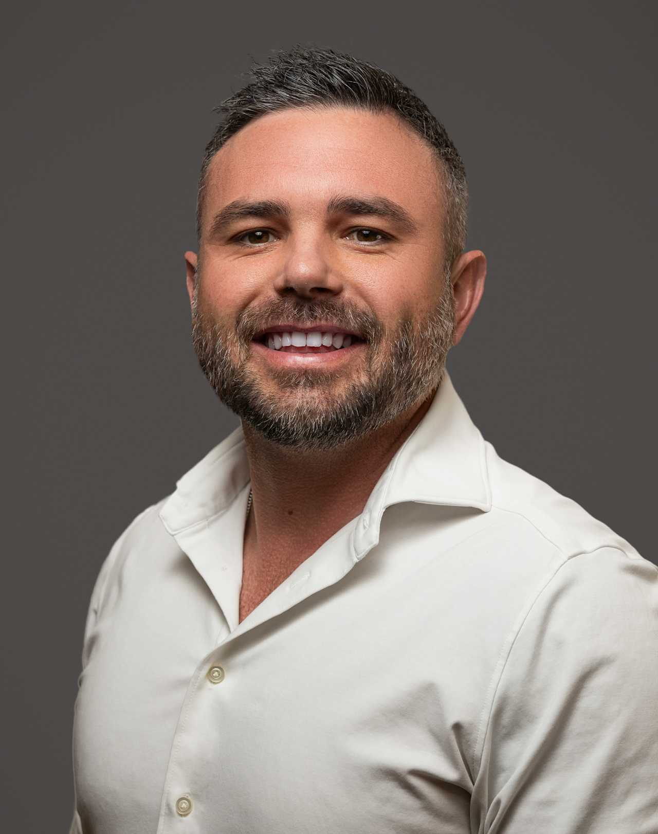 About Timothy "Tim" Ray Foster Topper Real Estate