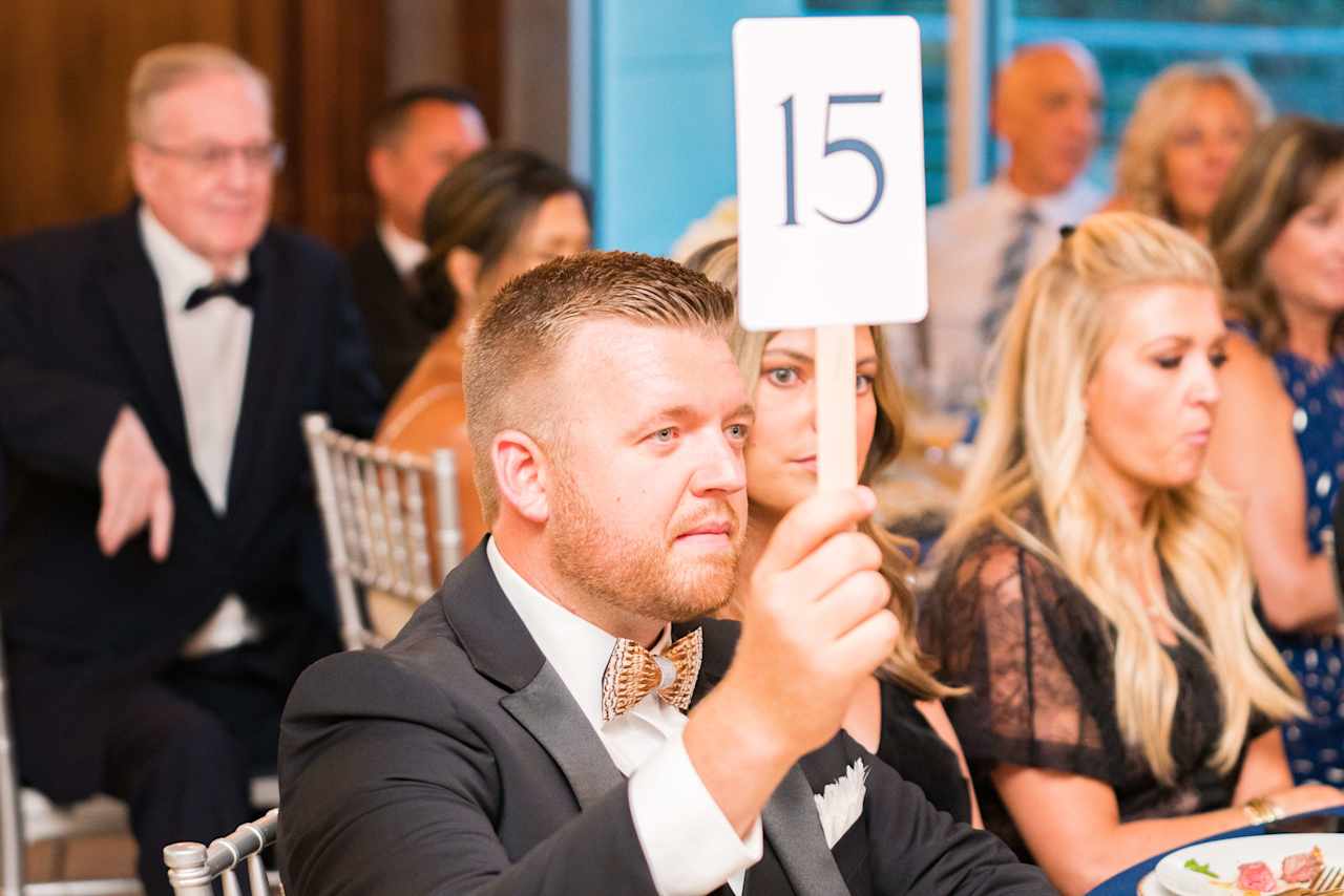 The McConnell Foundation Carolina Real Estate Agents McConnell Real