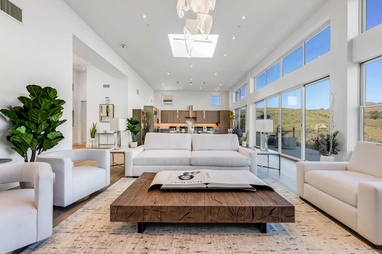 Harbor View At Bodega Bay