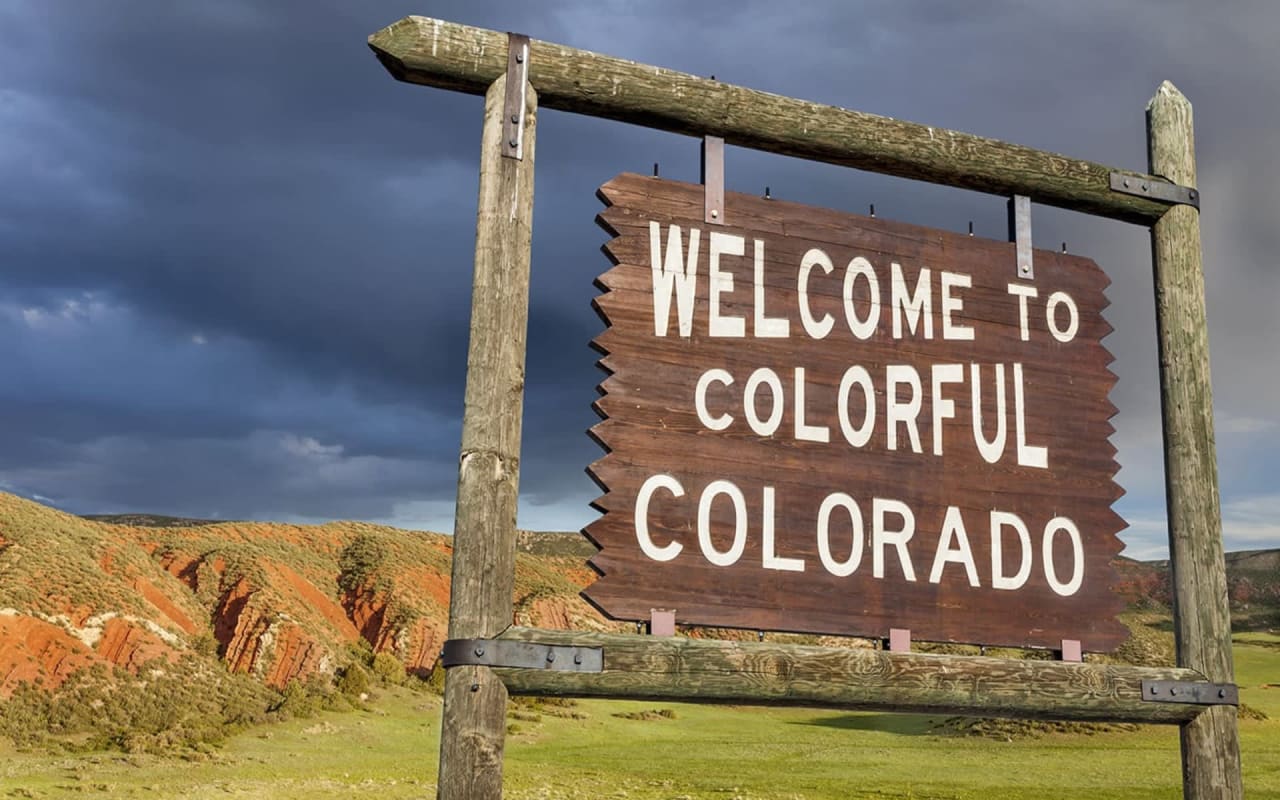 10 Things to Know About Moving to Colorado Blog Tyler Steinke