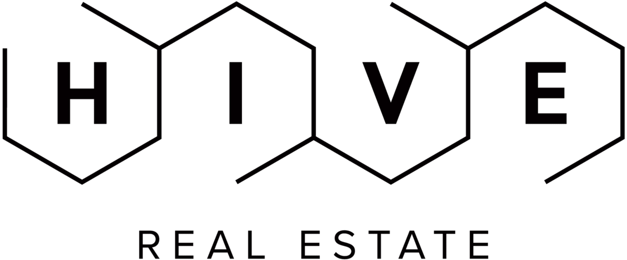 Hive Real Estate Sonoma County Homes to Buy & Sell