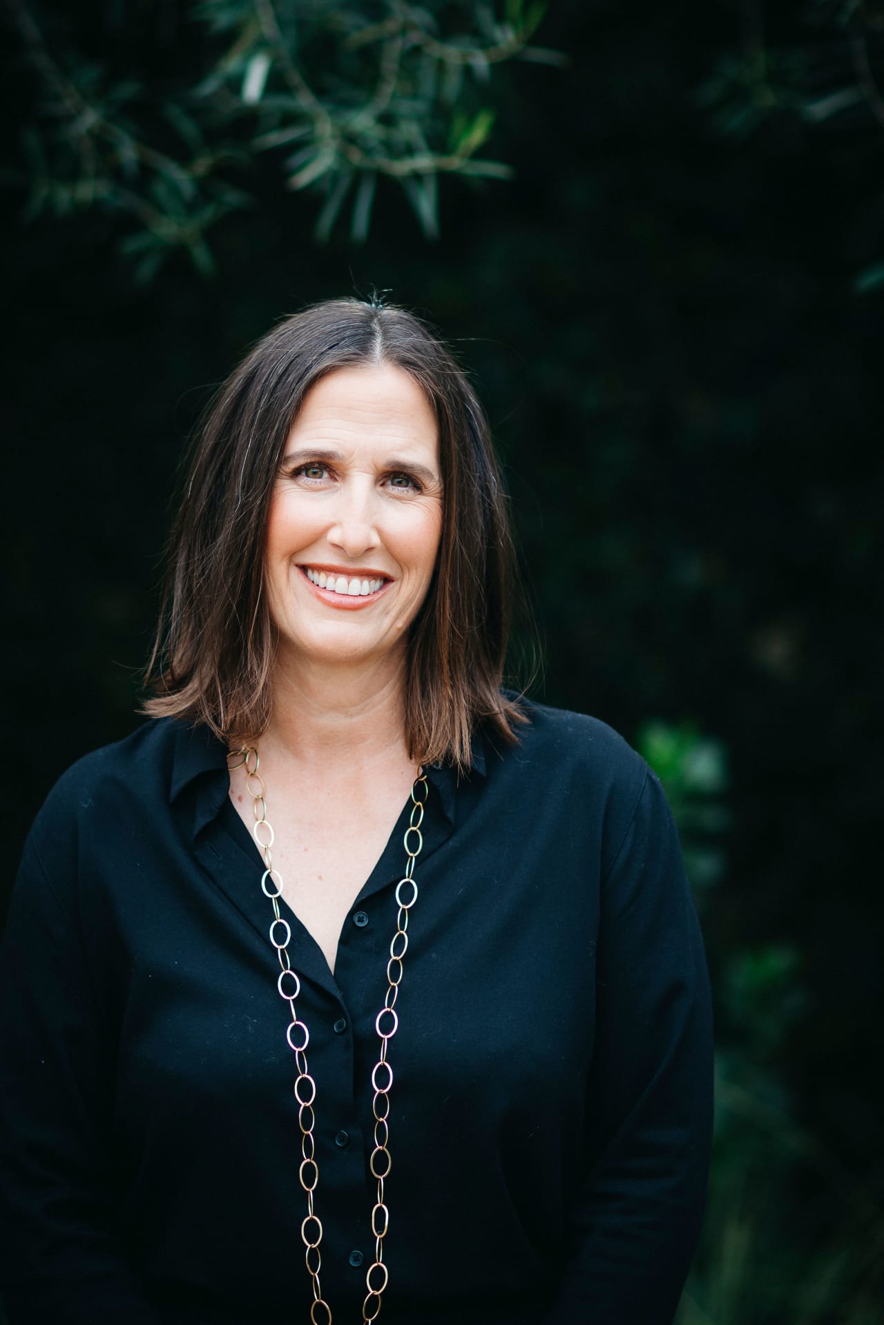 Meet The Davis + Burns Group Los Angeles Real Estate Agents