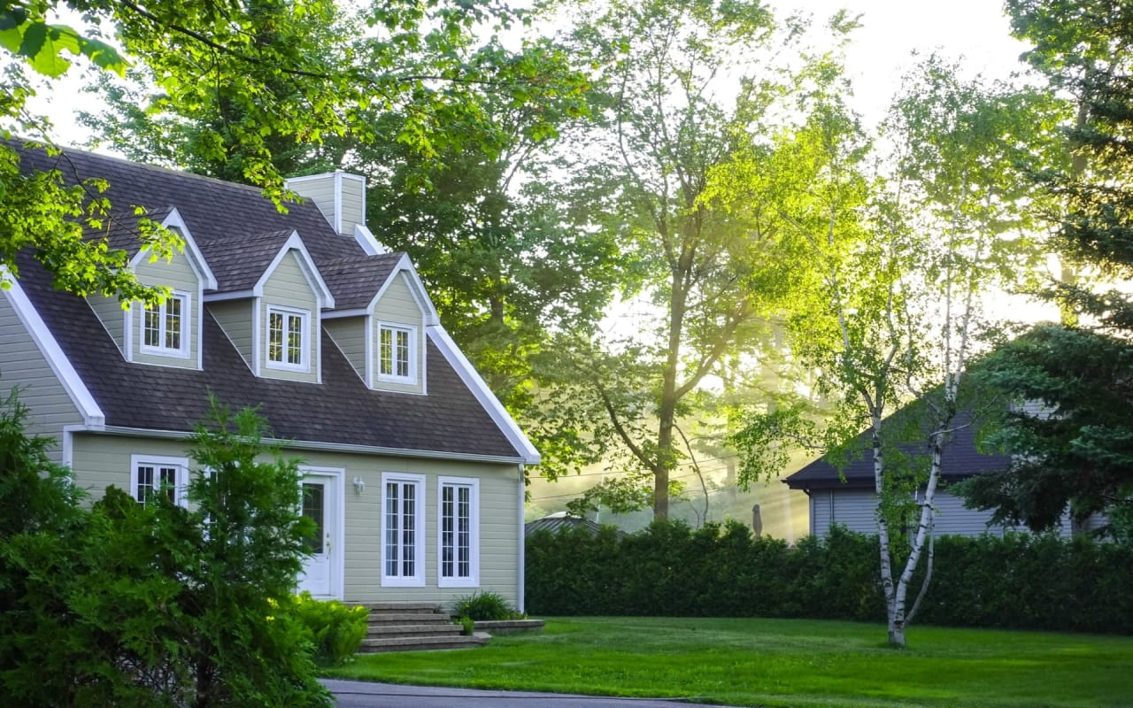 The Wardlow Group West Suburban Real Estate Agents