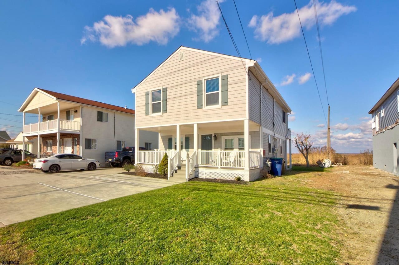 4217 Atlantic Brigantine Blvd