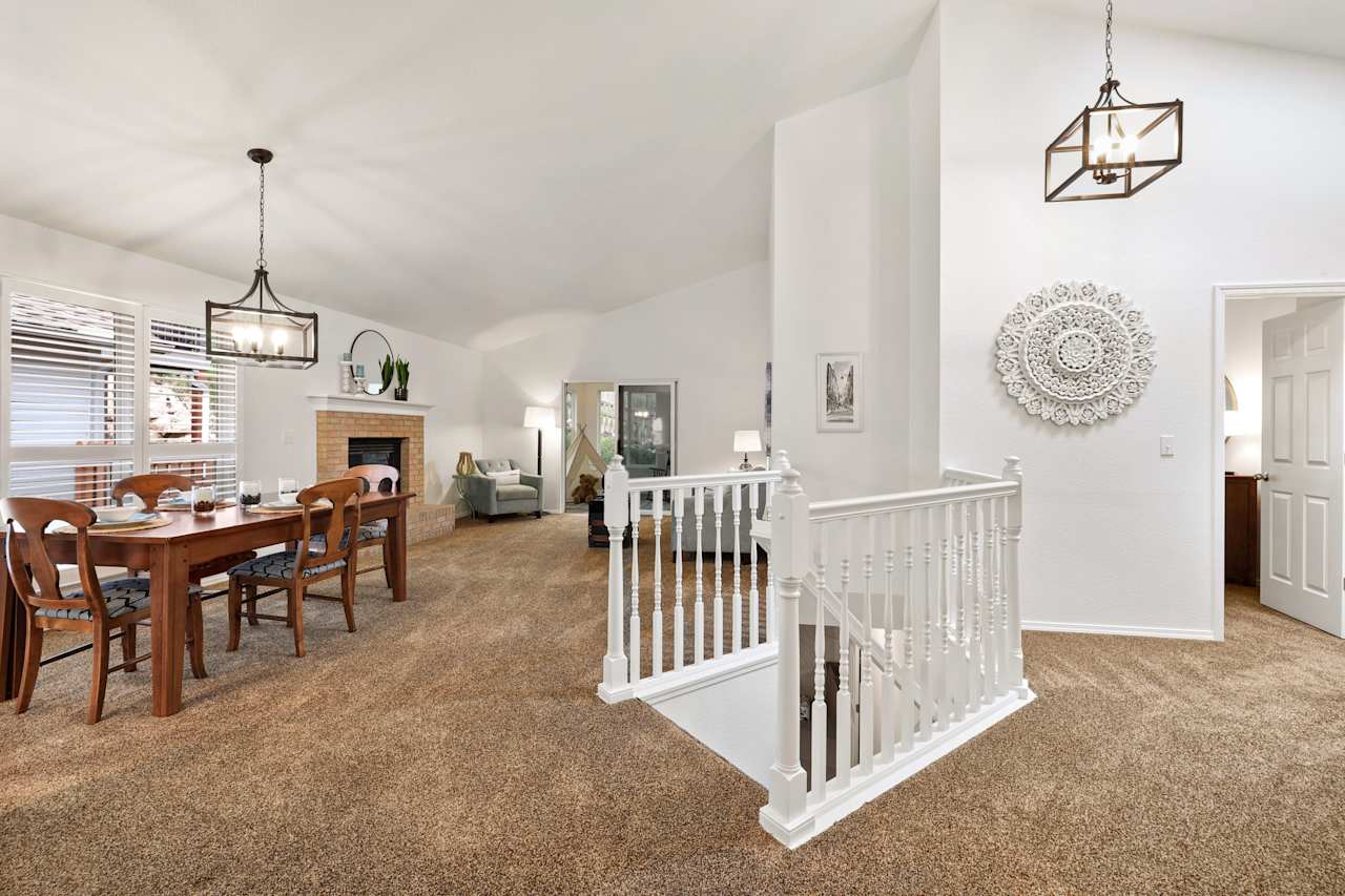 5423 Lions Gate Lane