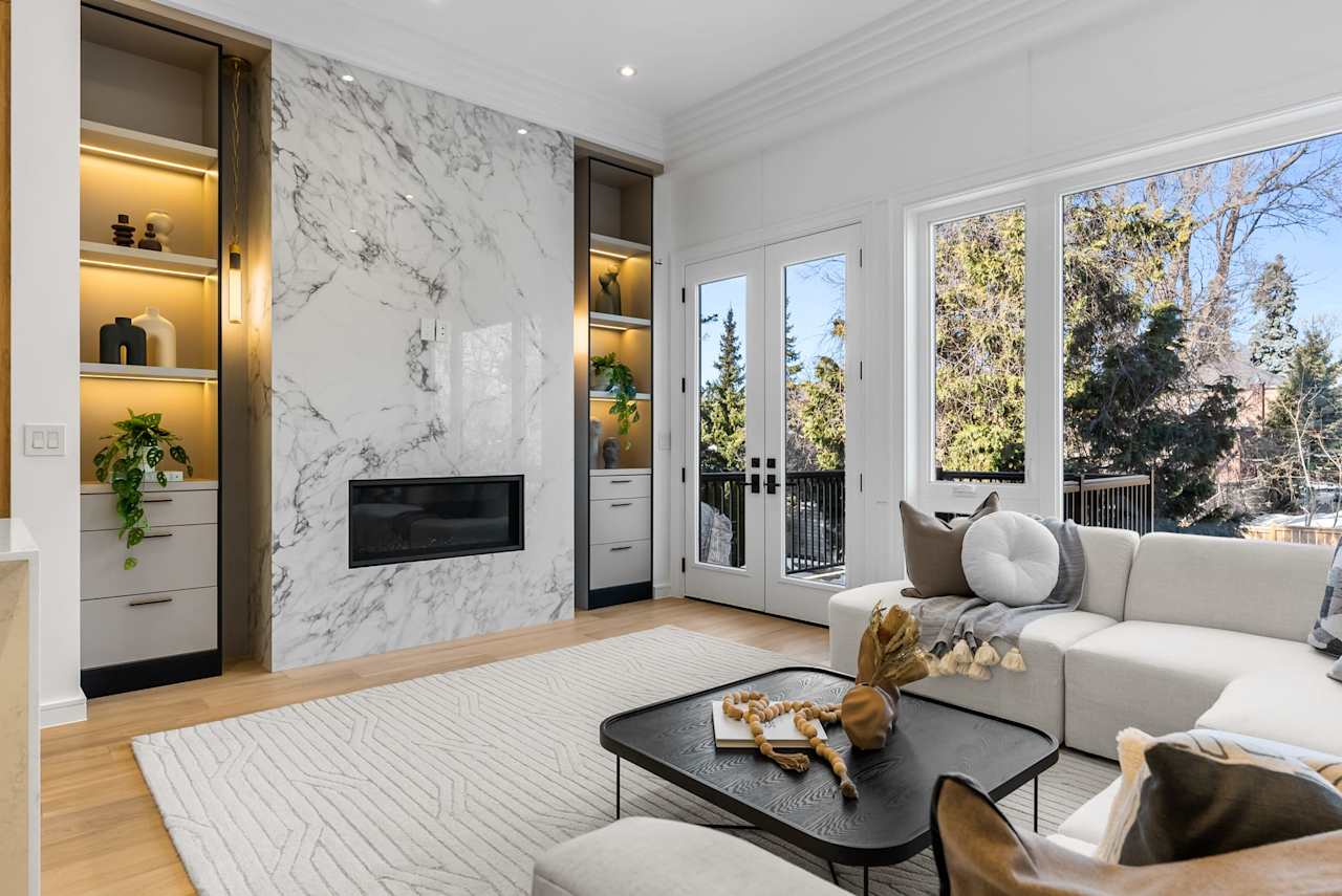 462 St. Germain Ave PSR Brokerage Toronto Luxury Real Estate