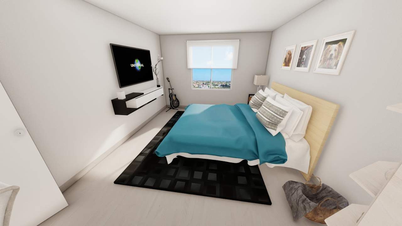 Picture of Luxury Celebrity Real Estate and Home Sales - Robb Report