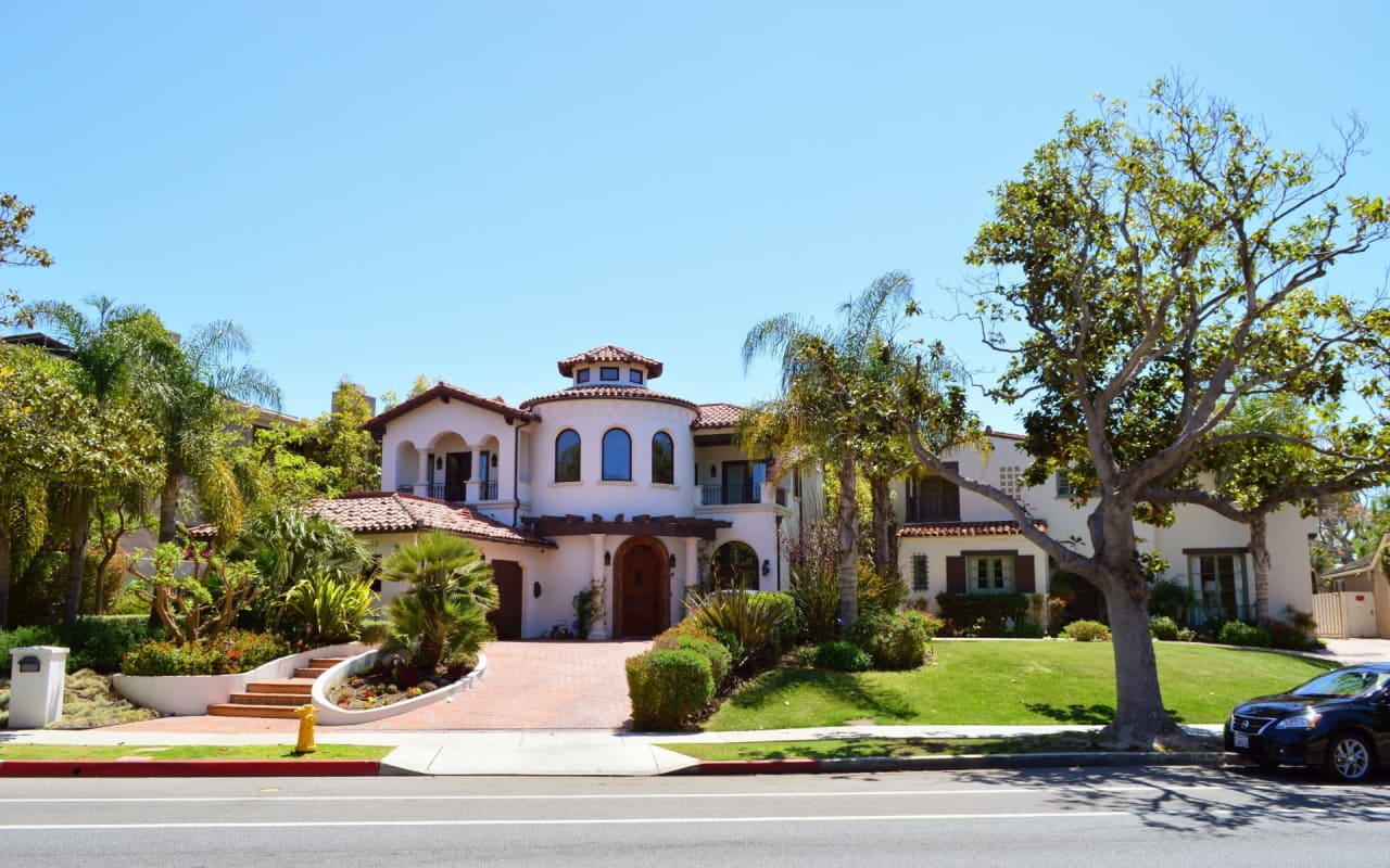 Wallis Ranch Neighborhood Guide 680 Doug Buenz Group Pleasanton