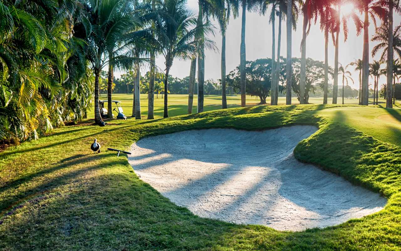 Naples, FL Bundled Golf Communities Joe Belz + Apex Team